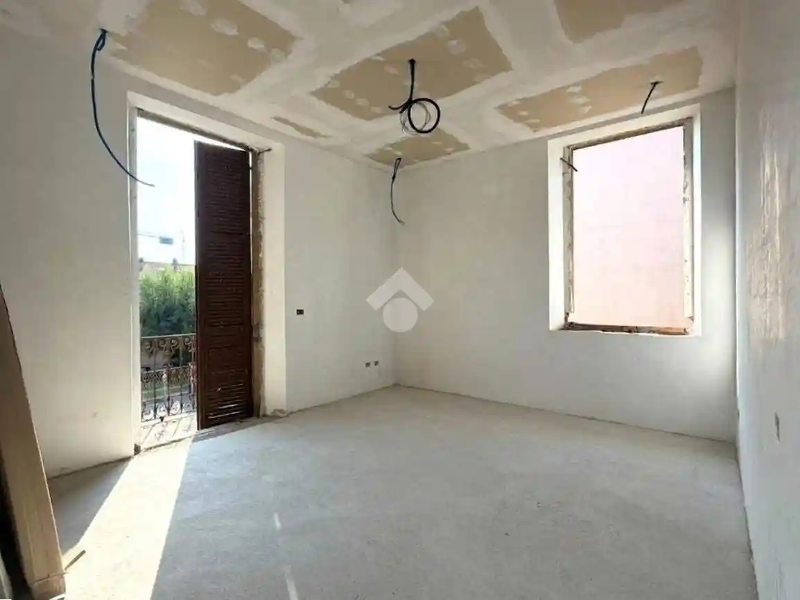 Appartamento in vendita a Cantù