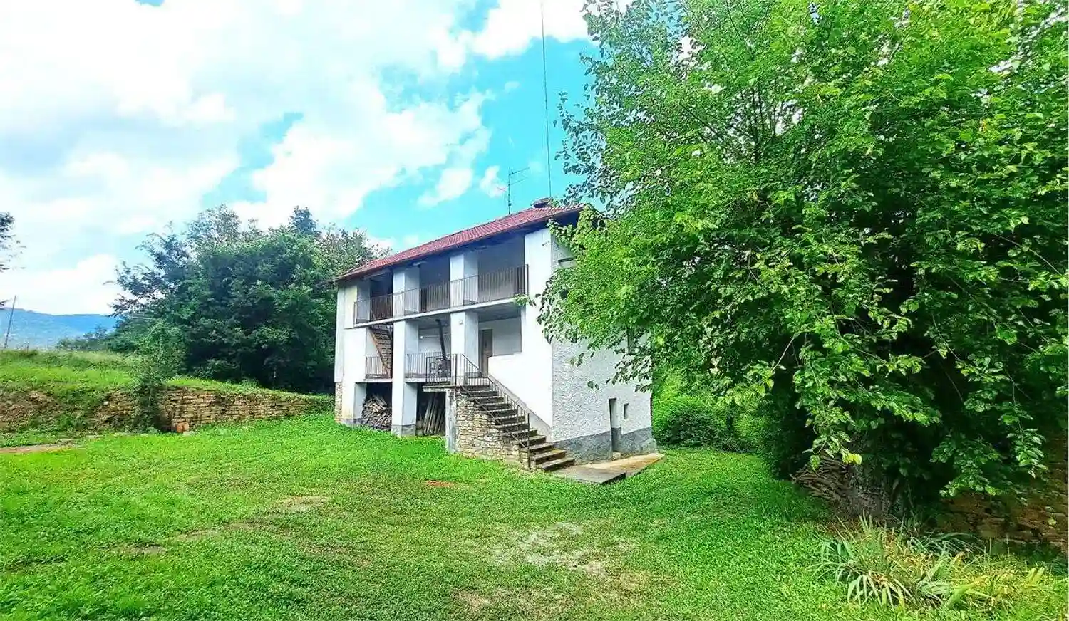 Rustico - Casale - foto 2