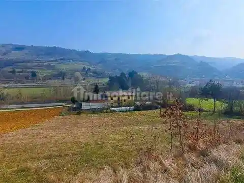 Villa in vendita a Ponti