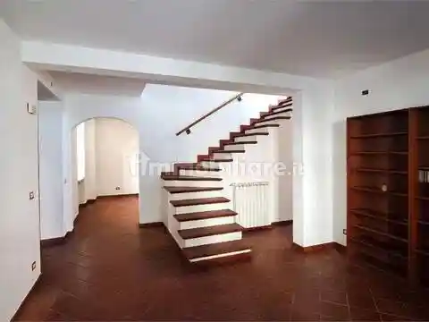 Villa in vendita a Cengio