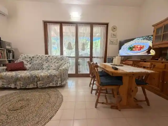 Appartamento in vendita a Sorso