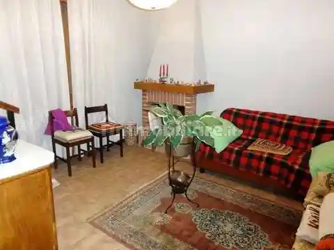 Villa in vendita a Montezemolo