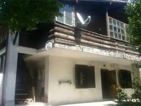 Villa in vendita a Dego