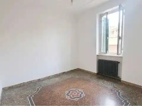 Appartamento in vendita a Cairo Montenotte
