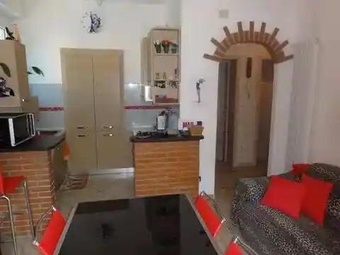 Appartamento in vendita a Cairo Montenotte