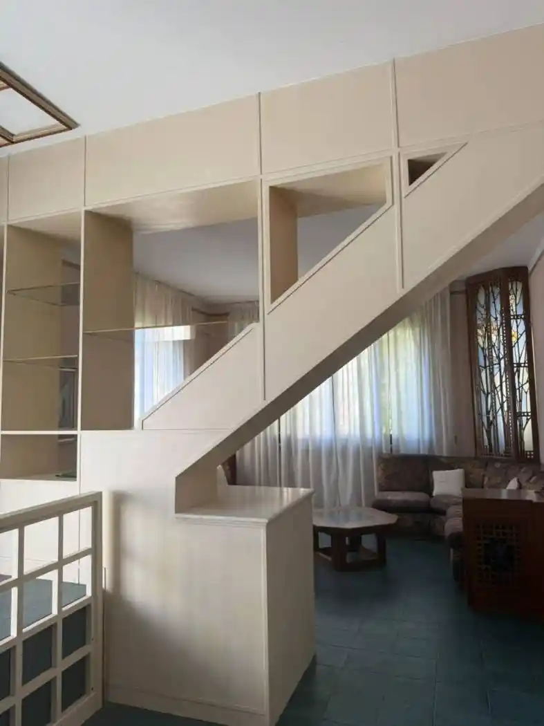 Villa in vendita a Castelfranco di Sotto