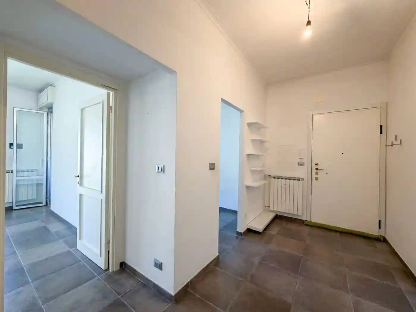 Attico - Mansarda - foto 2