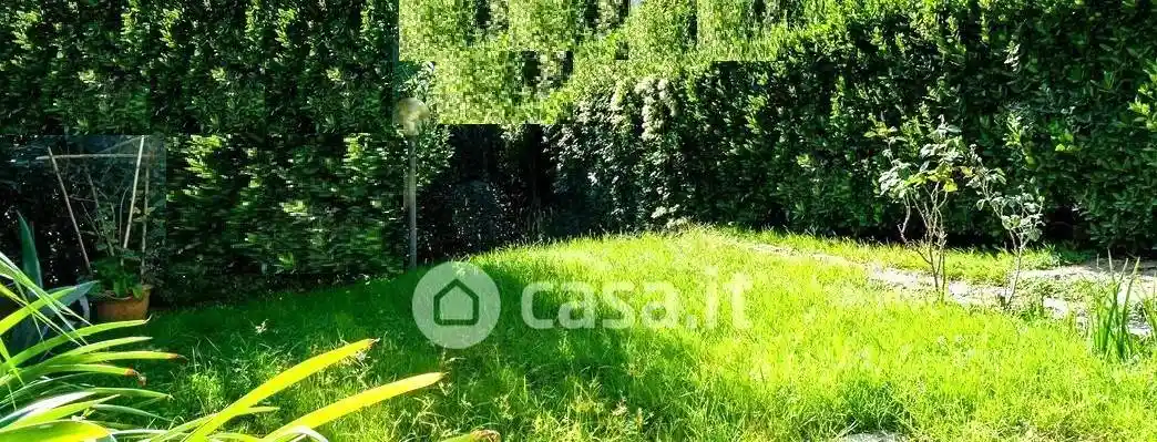 Appartamento in vendita a Carmignano
