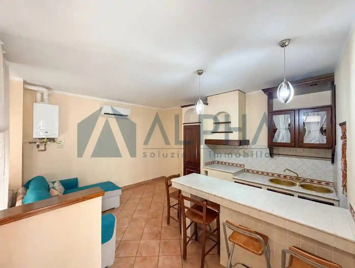 Casa indipendente - foto 5
