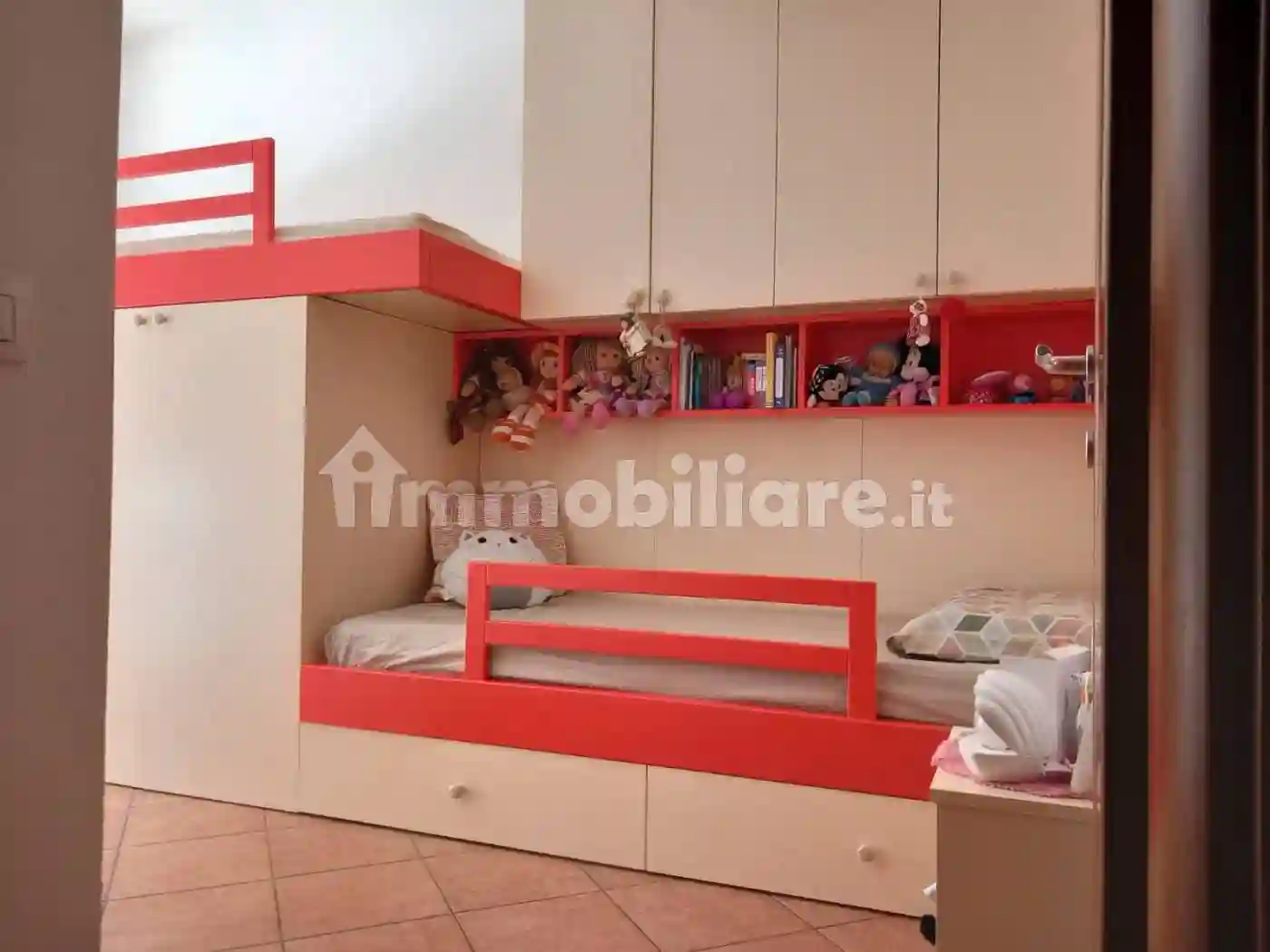 Palazzo - Edificio - foto 3