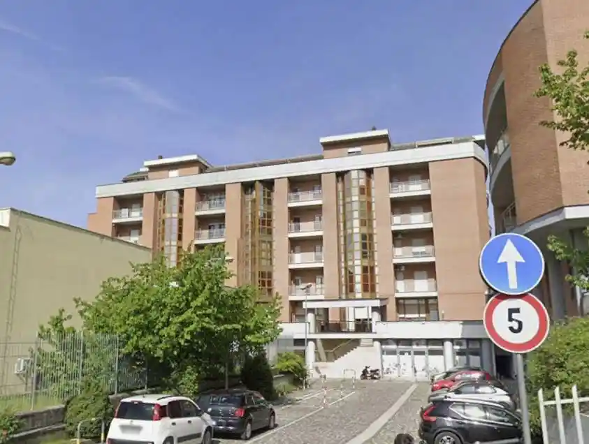 Appartamento in vendita a L'Aquila