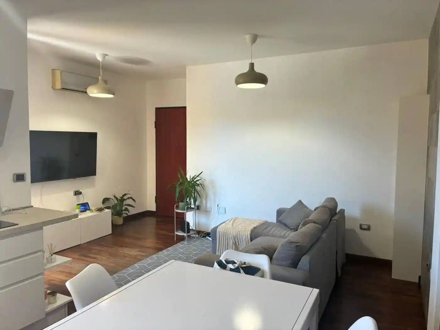 Appartamento in vendita a Quartu Sant'Elena