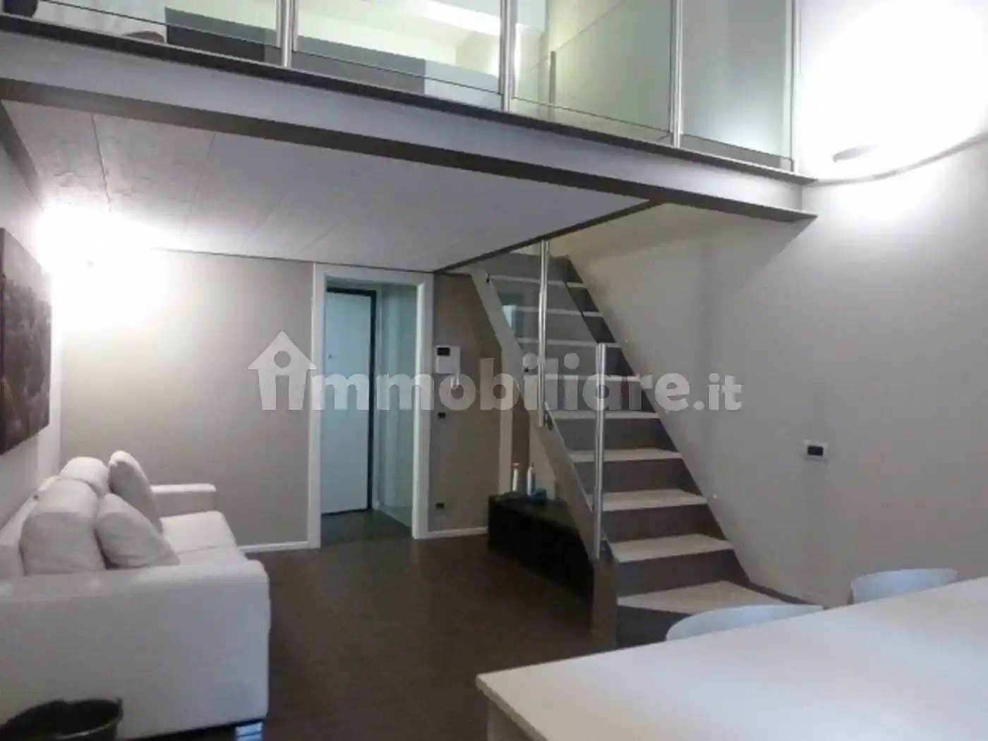 Appartamento in affitto a Torino