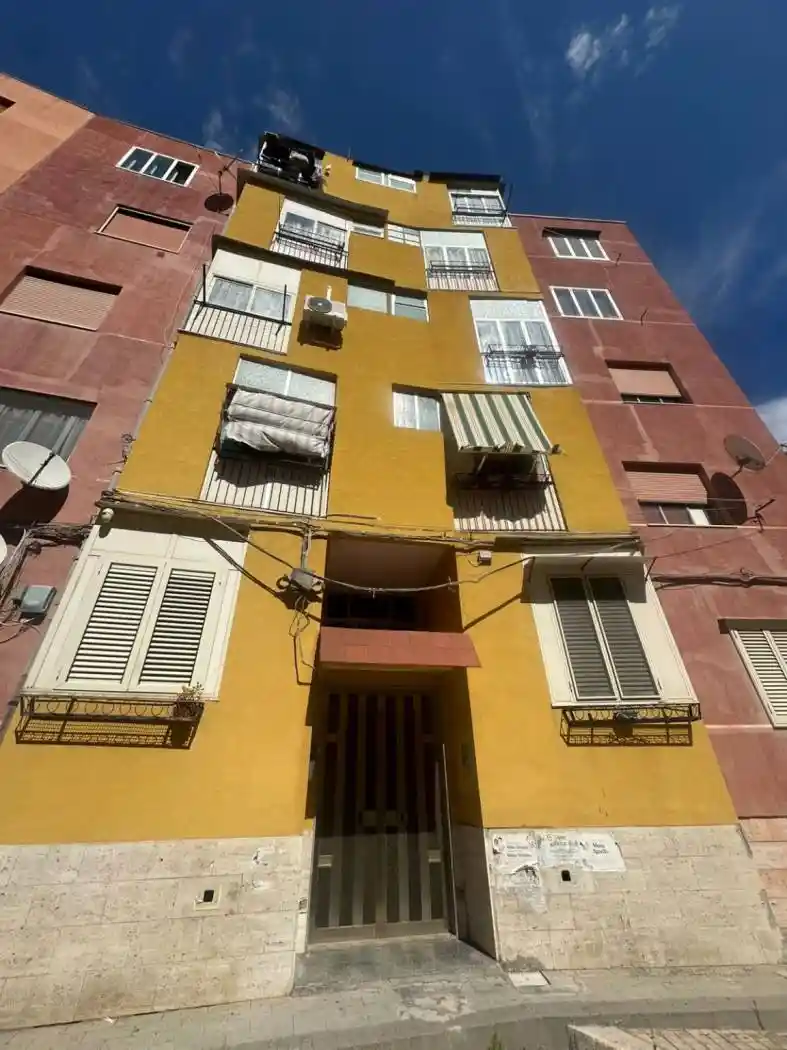 Appartamento in vendita a Priolo Gargallo