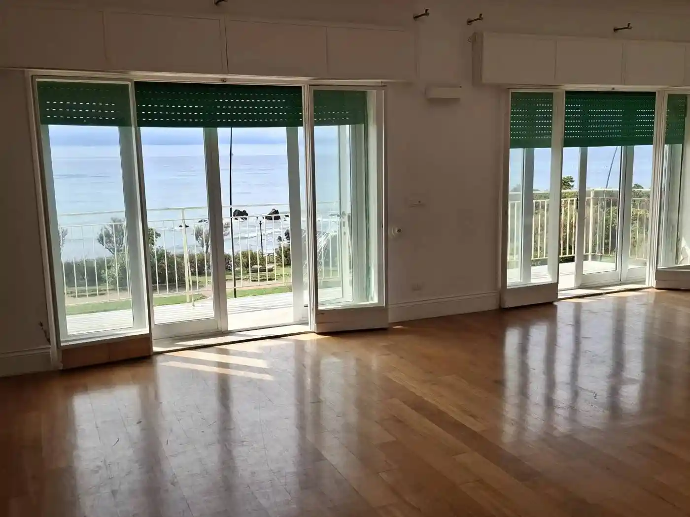 Appartamento in vendita a Livorno