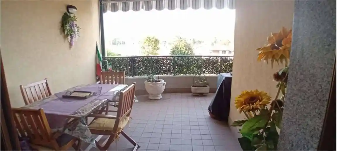 Appartamento in vendita a Venezia