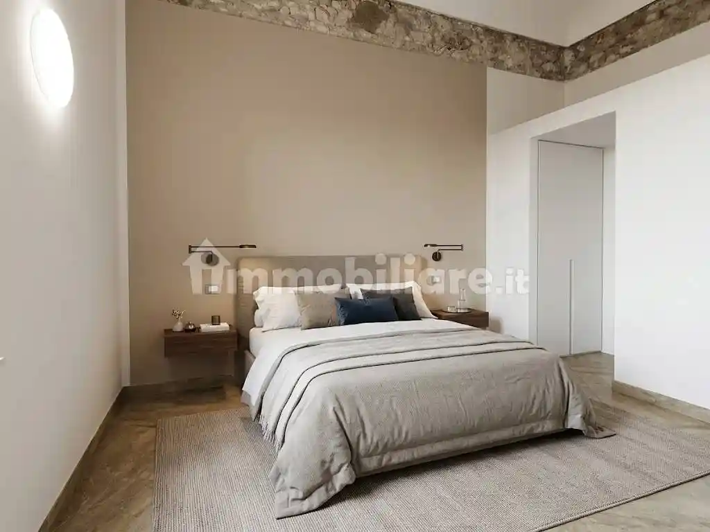Appartamento in affitto a Siracusa