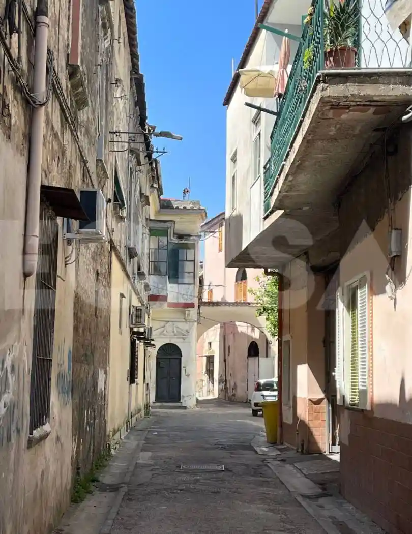 Appartamento in vendita a Caivano
