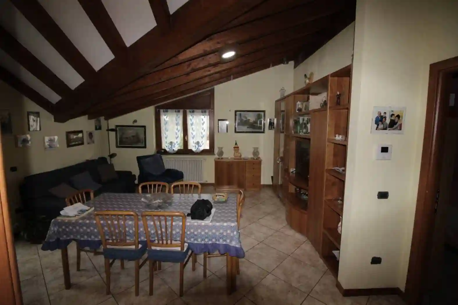 Attico - Mansarda - foto 5