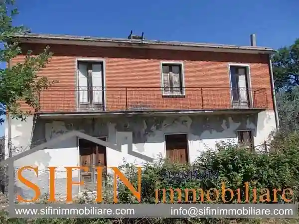 Rustico - Casale - foto 2