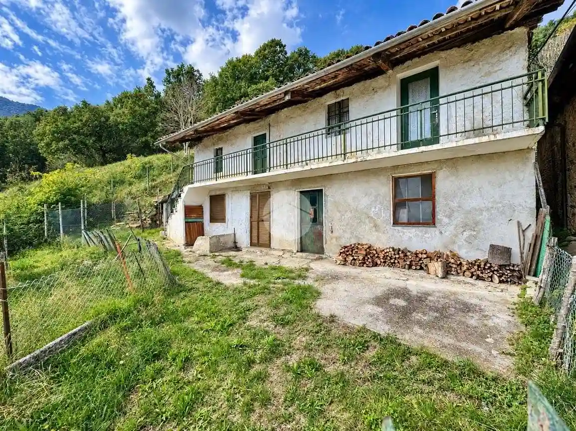 Rustico - Casale - foto 2