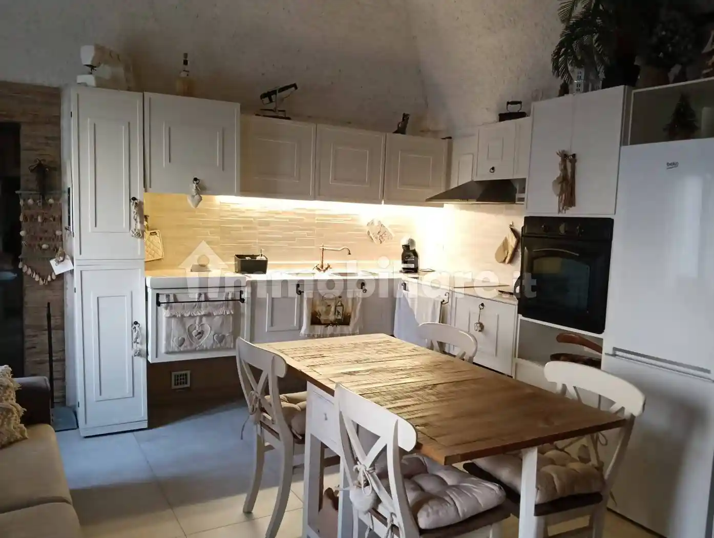 Appartamento in vendita a Valenza