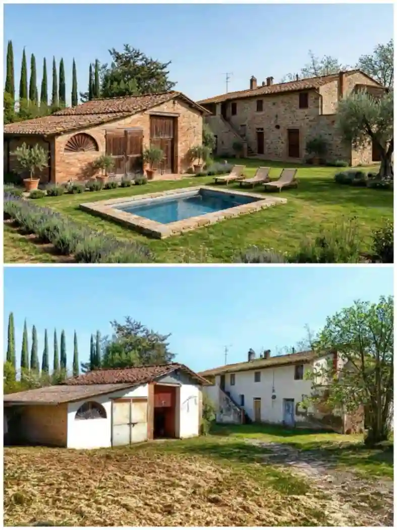 Rustico - Casale - foto 3