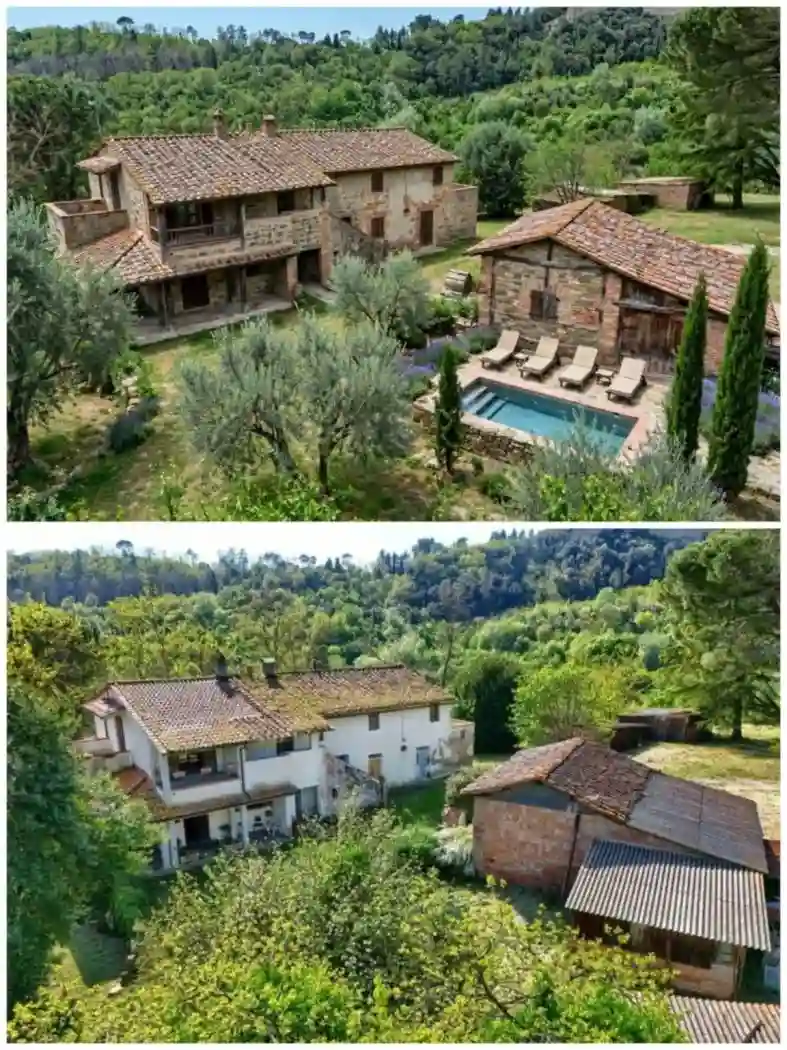 Rustico - Casale - foto 4