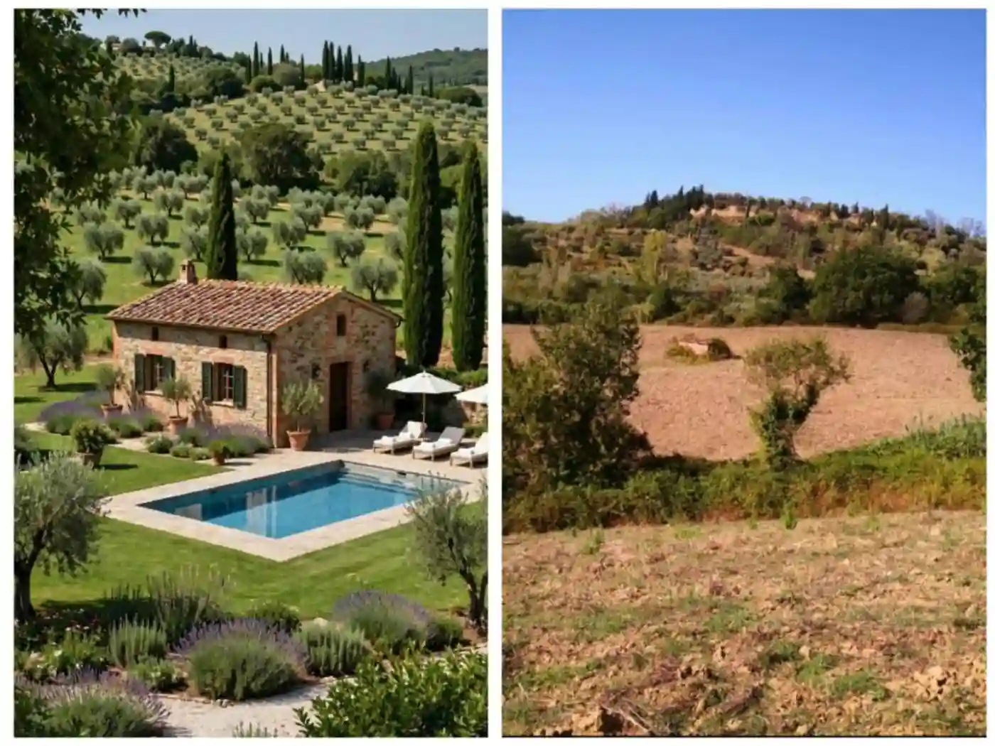 Rustico - Casale - foto 5