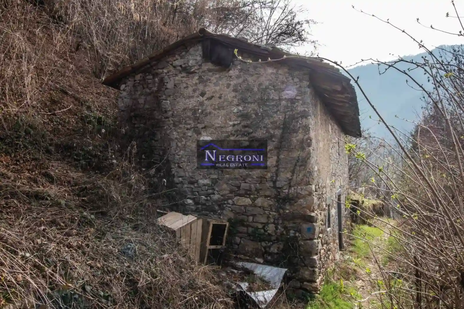 Rustico - Casale - foto 2