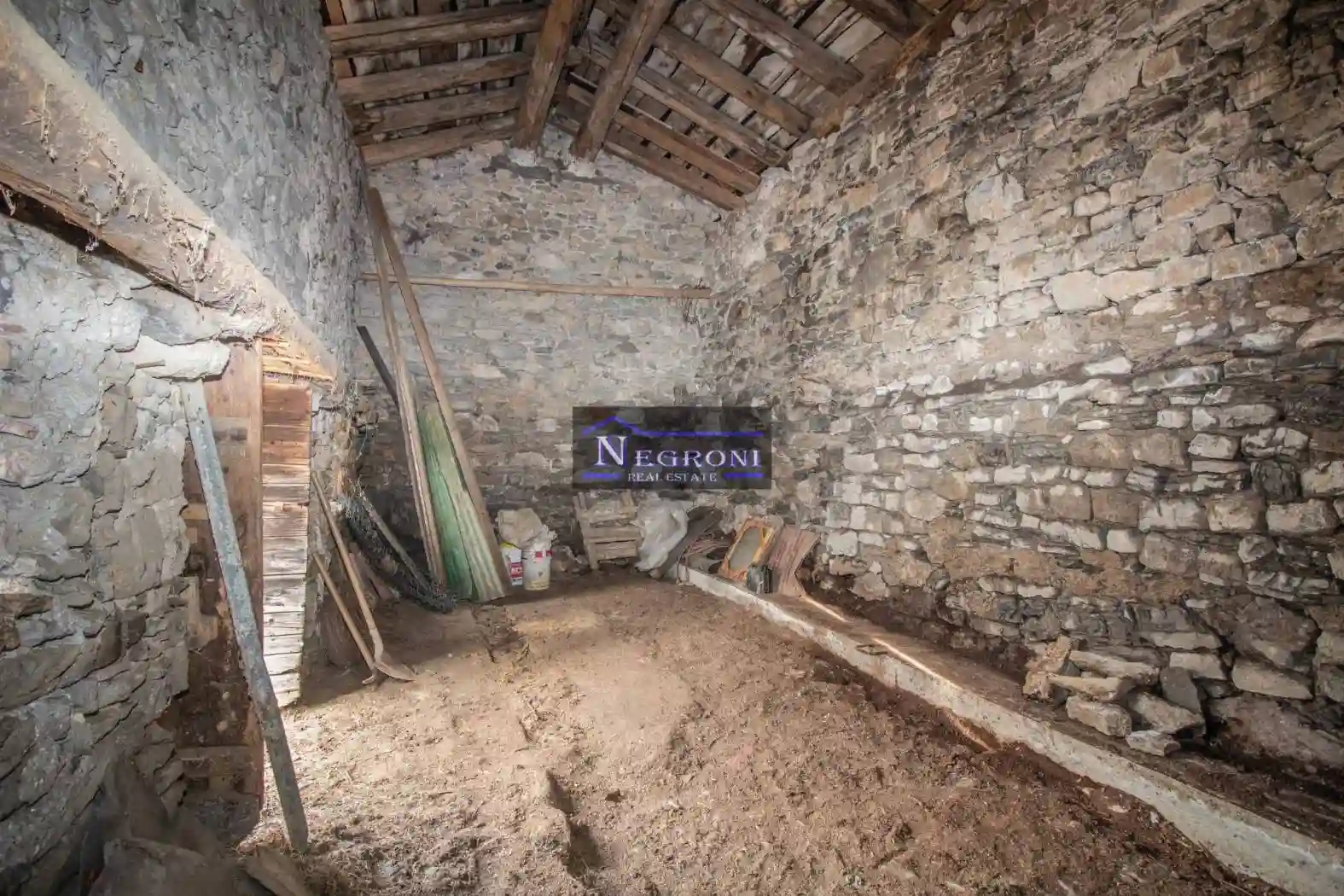 Rustico - Casale - foto 4