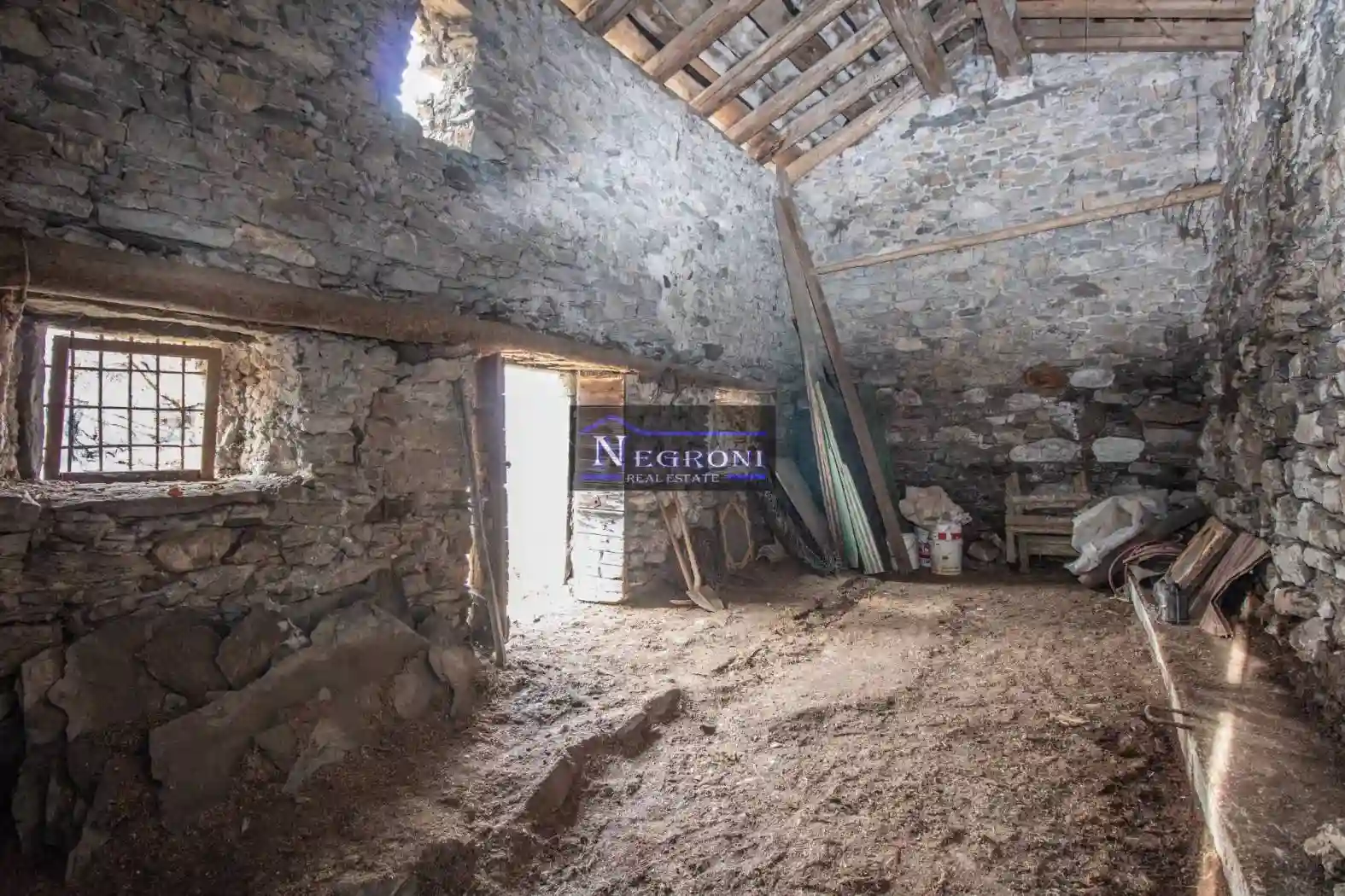 Rustico - Casale - foto 5