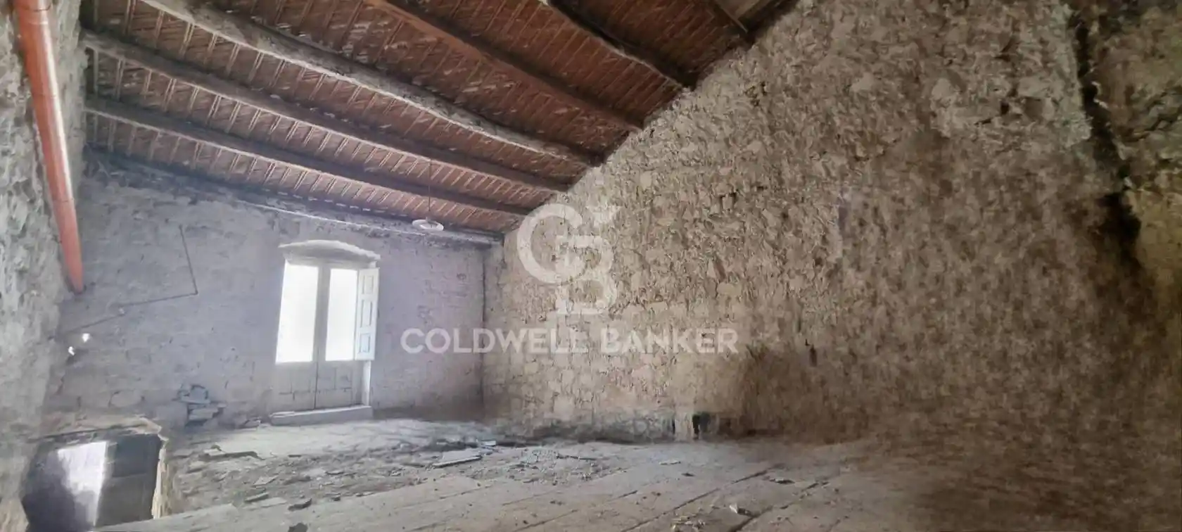 Casa indipendente in vendita a Scicli