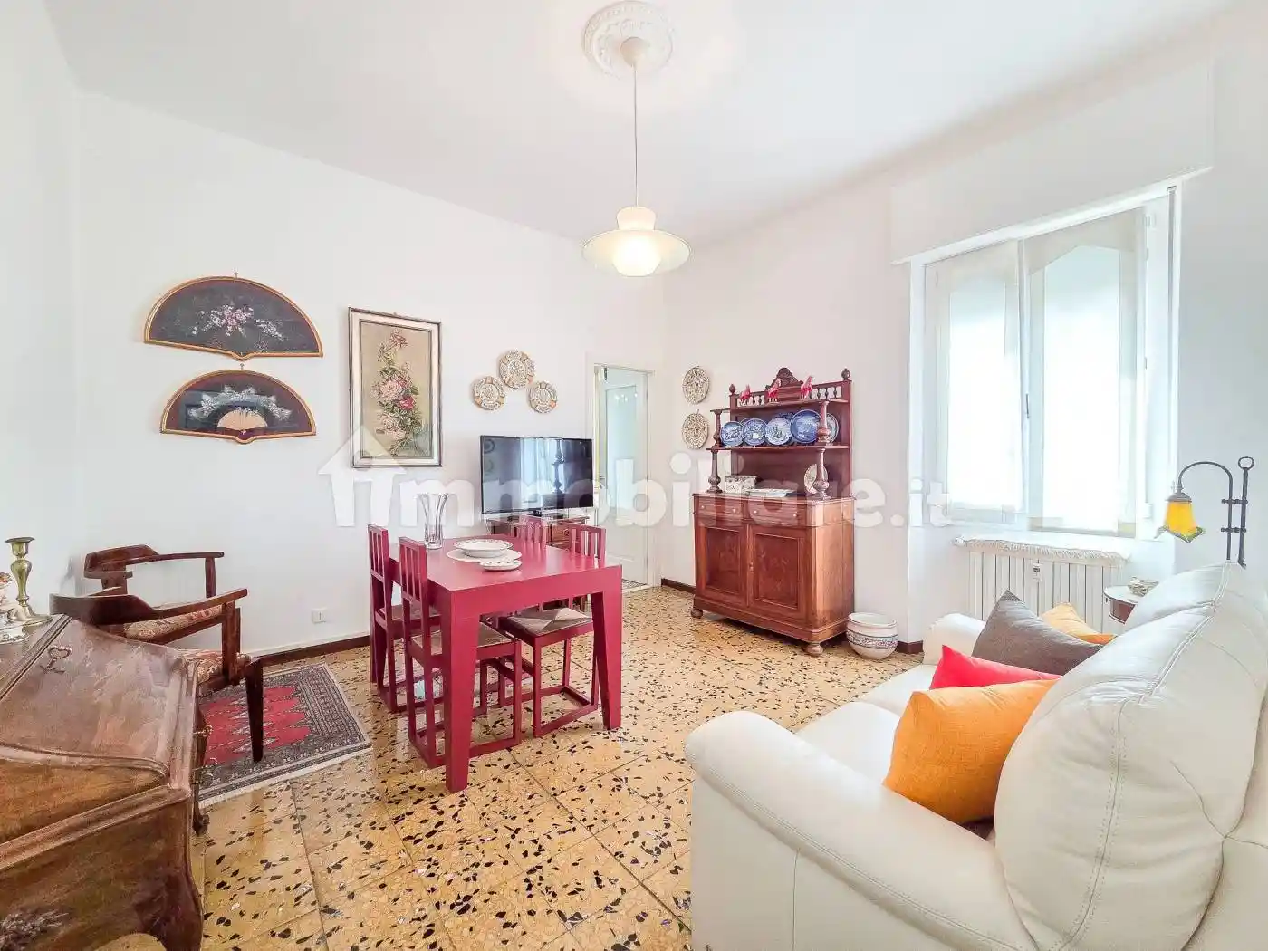 Appartamento in vendita a Tortona