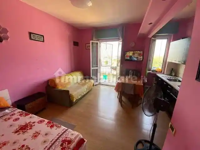 Appartamento in vendita a Cologno Monzese