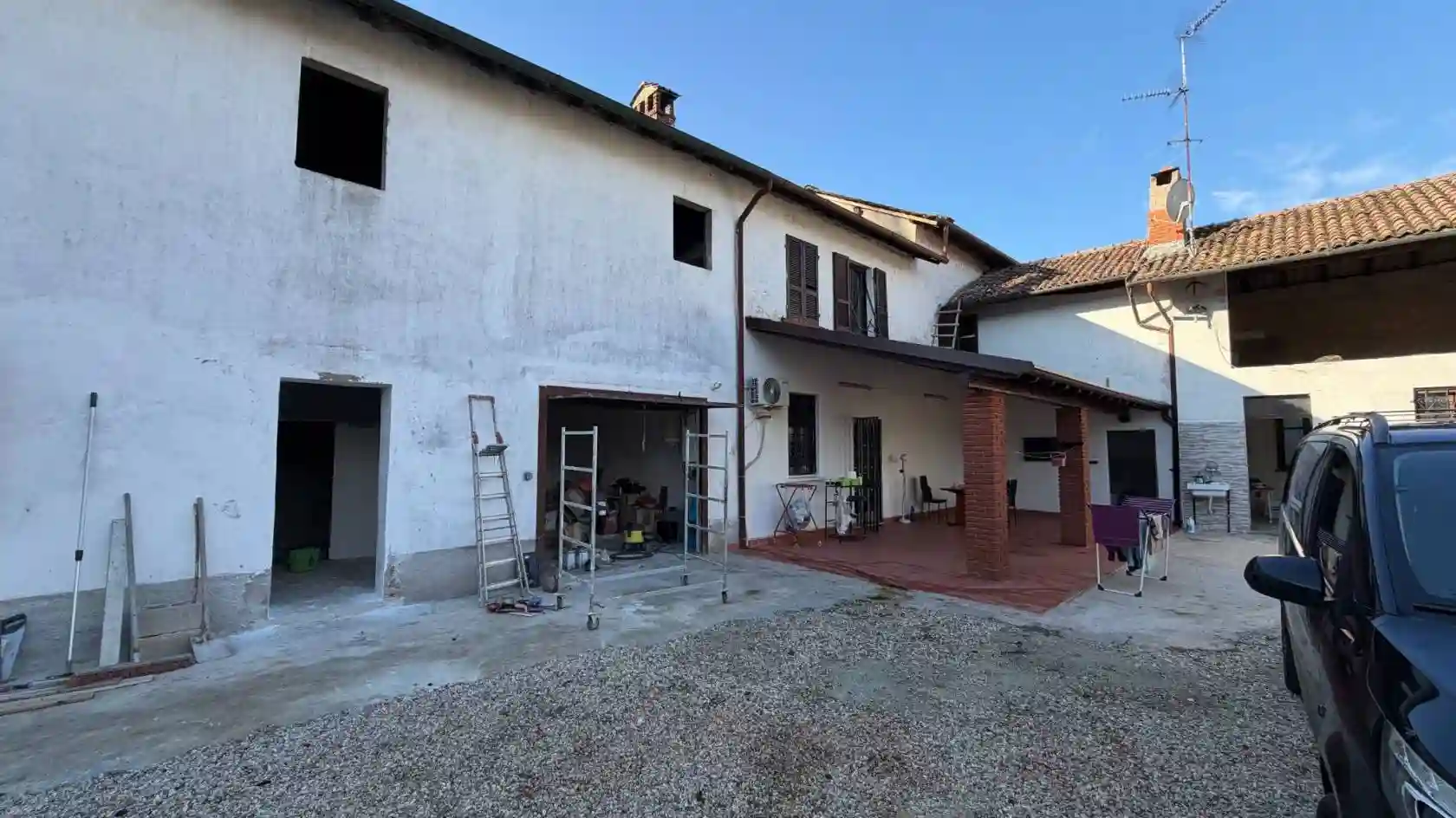 Casa indipendente - foto 2