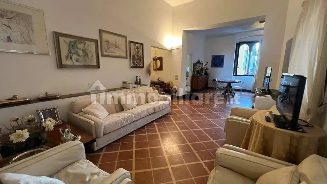 Appartamento in affitto a Piacenza