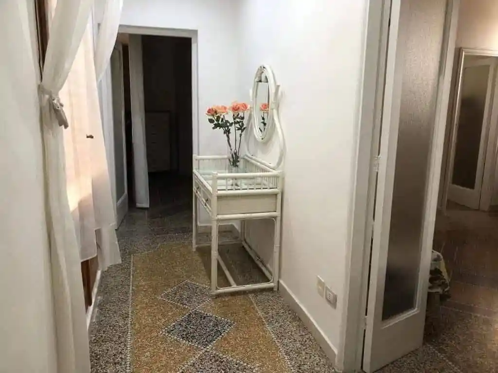 Appartamento in vendita a Taranto