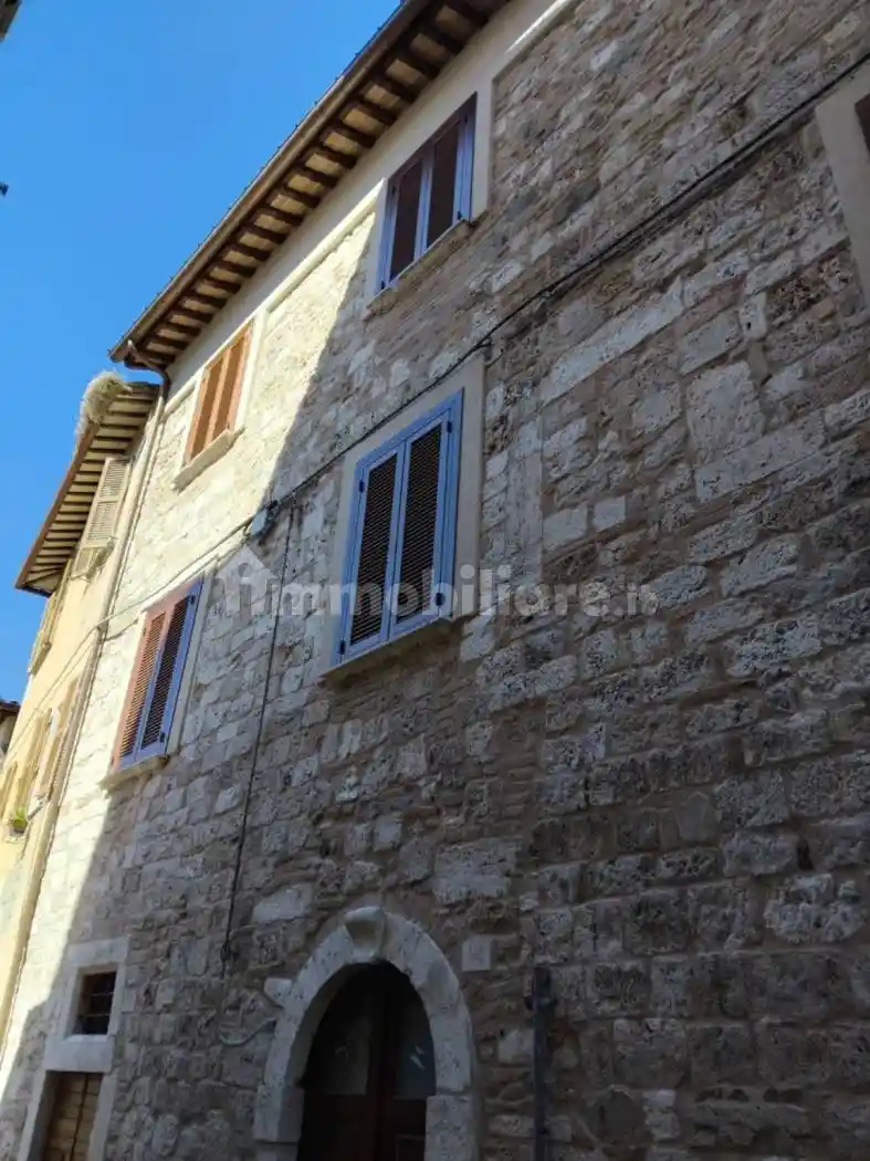 Appartamento in vendita a Ascoli Piceno