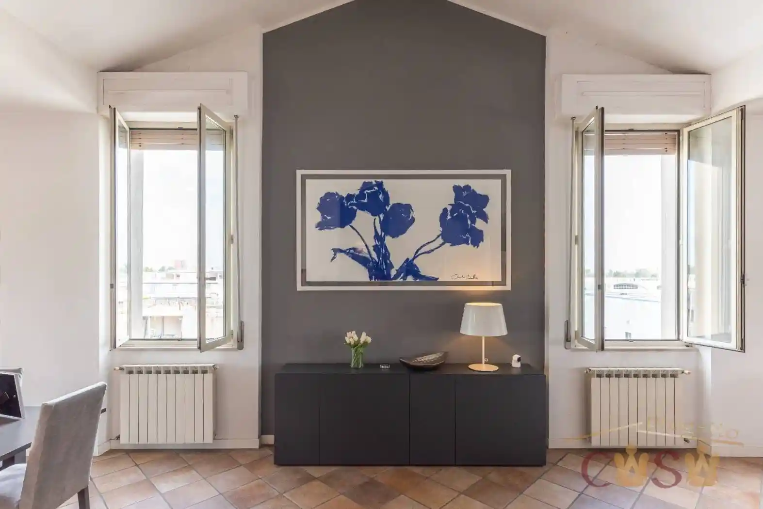 Loft in vendita a Latina