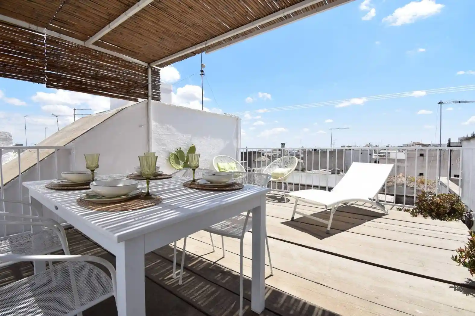 Casa indipendente in vendita a Ceglie Messapica