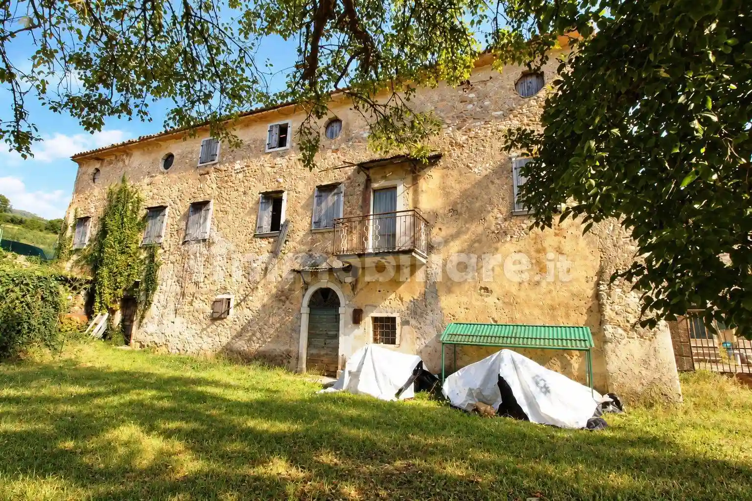 Rustico - Casale - foto 2