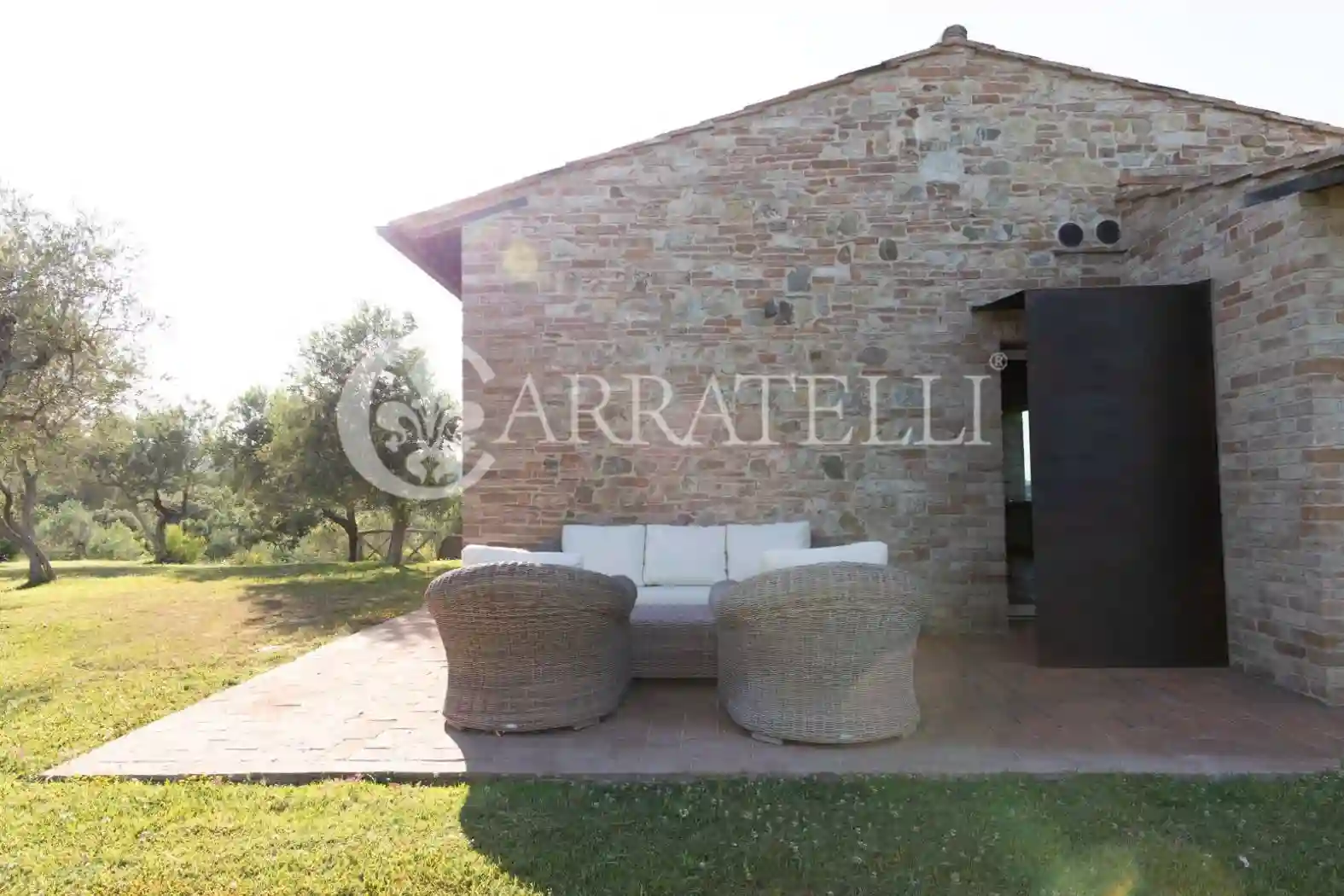 Rustico - Casale - foto 4