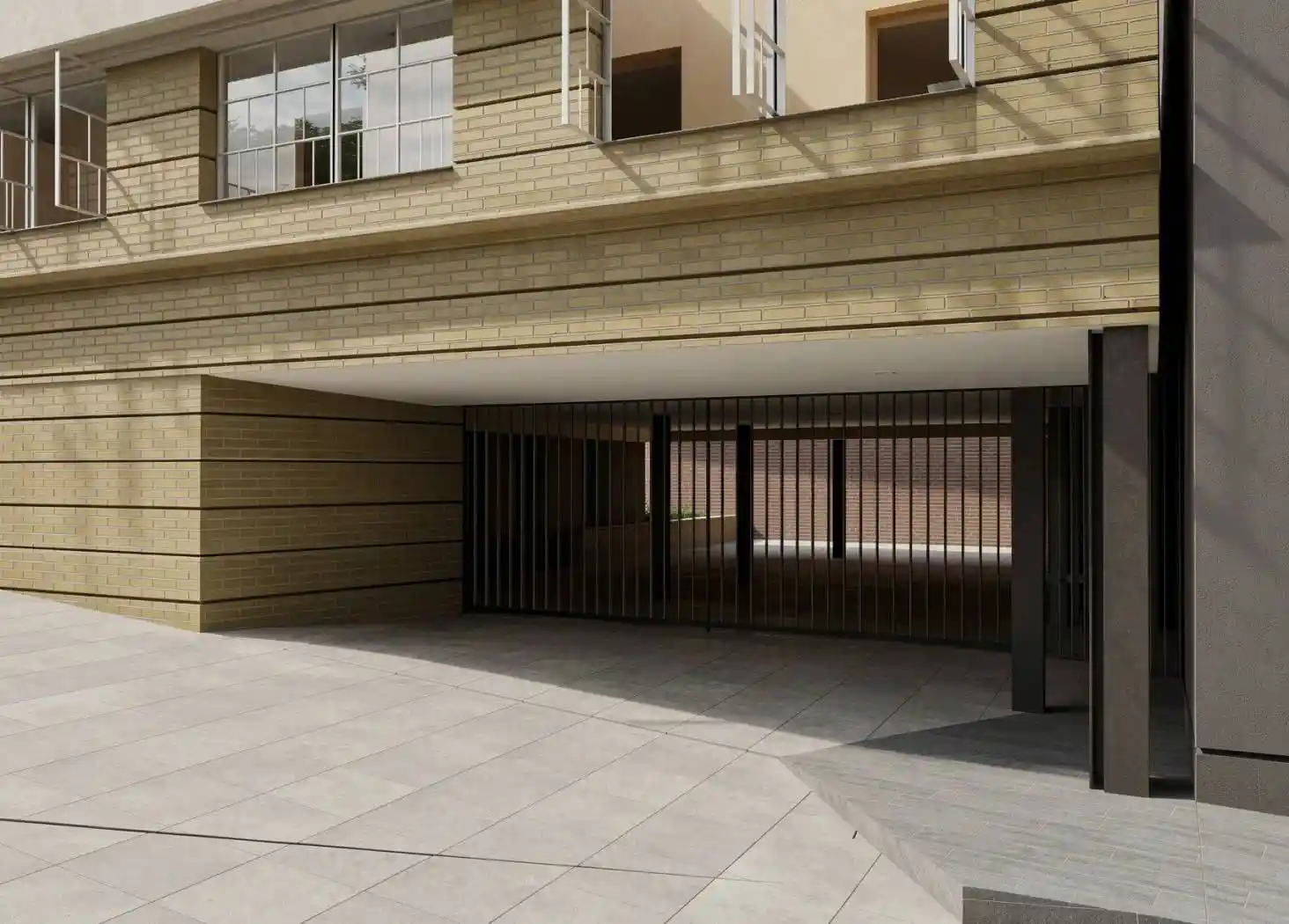 Appartamento in vendita a Ancona