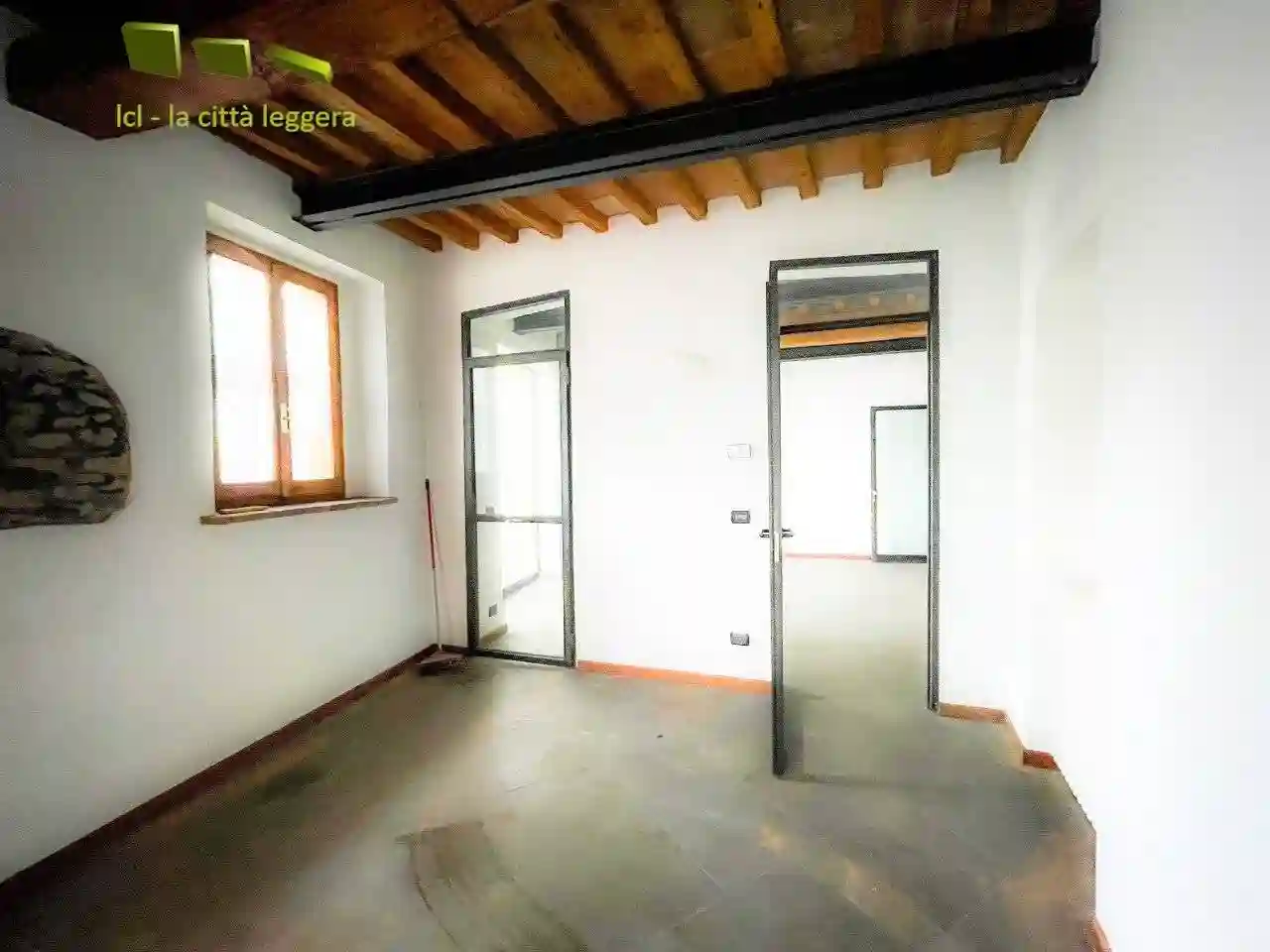 Loft - foto 2