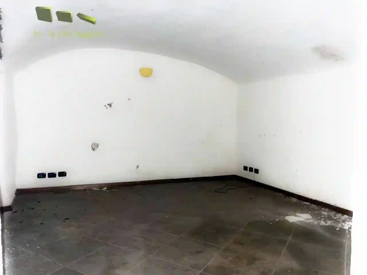 Loft - foto 4