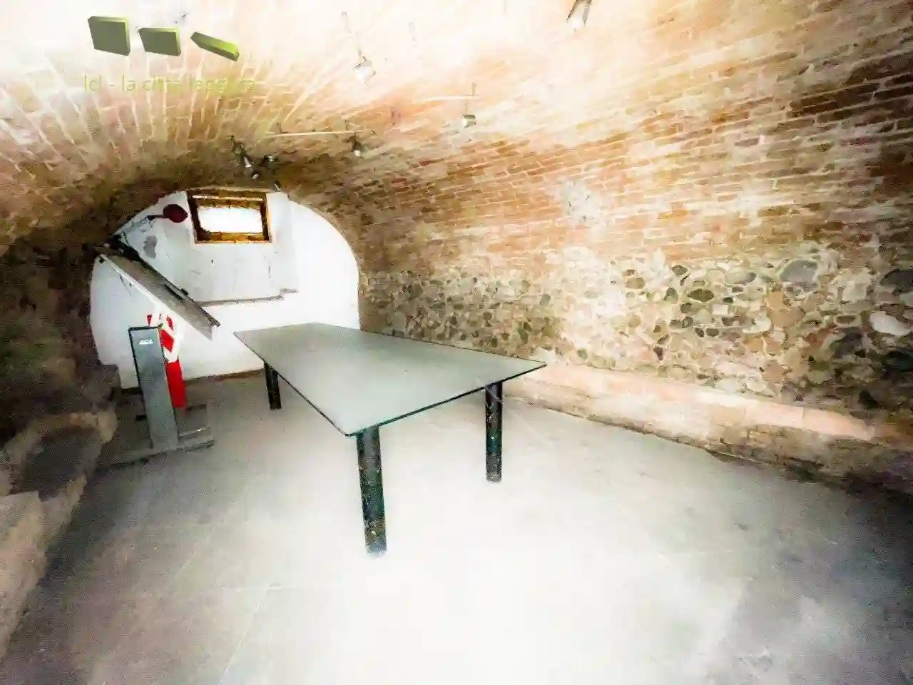 Loft - foto 5