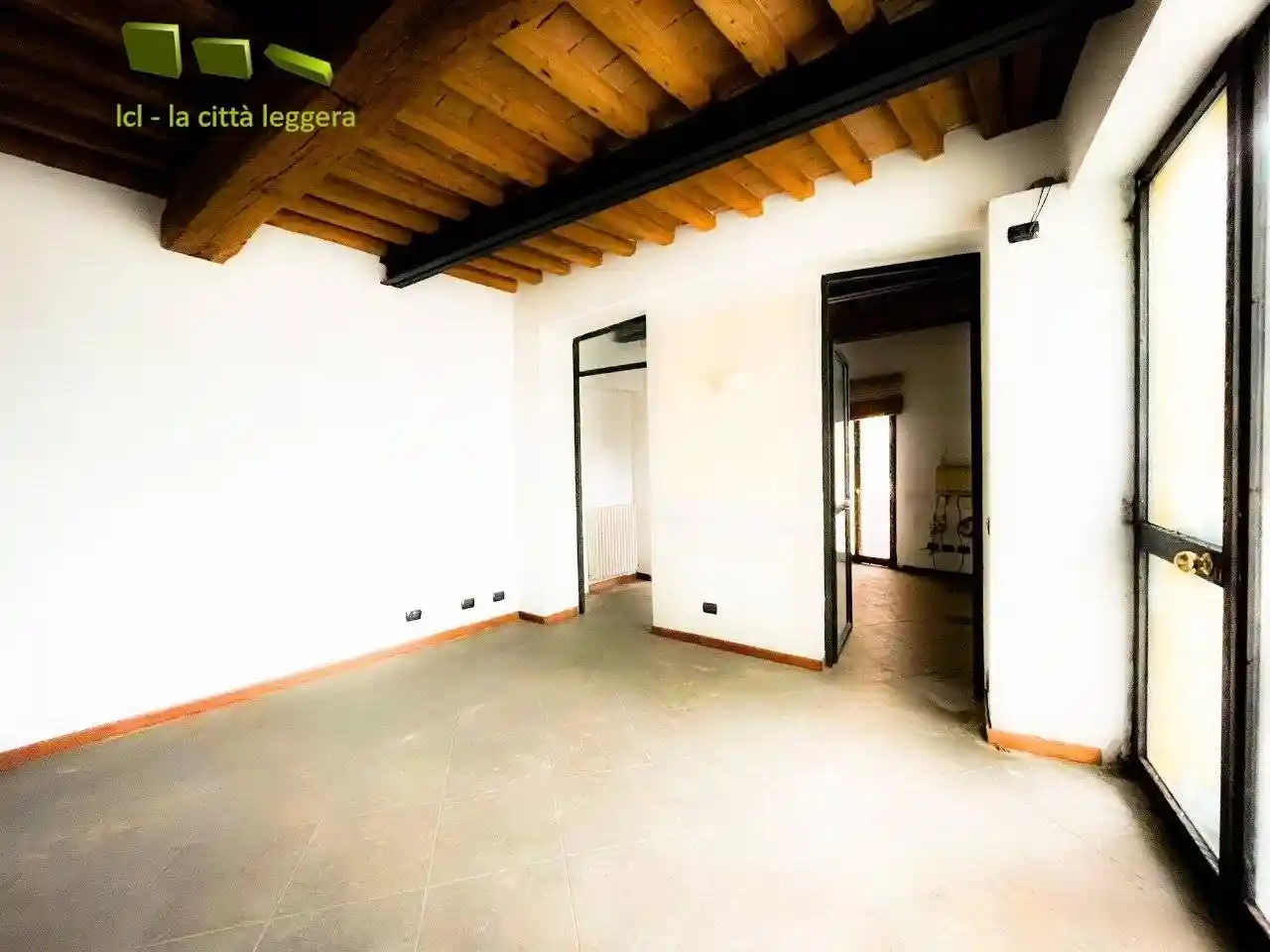 Loft in vendita a Parma
