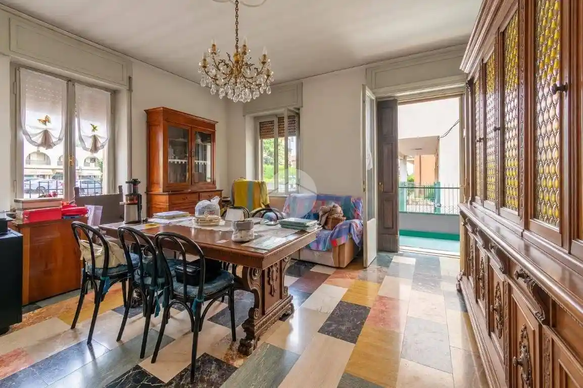 Casa indipendente in vendita a San Pietro in Cariano