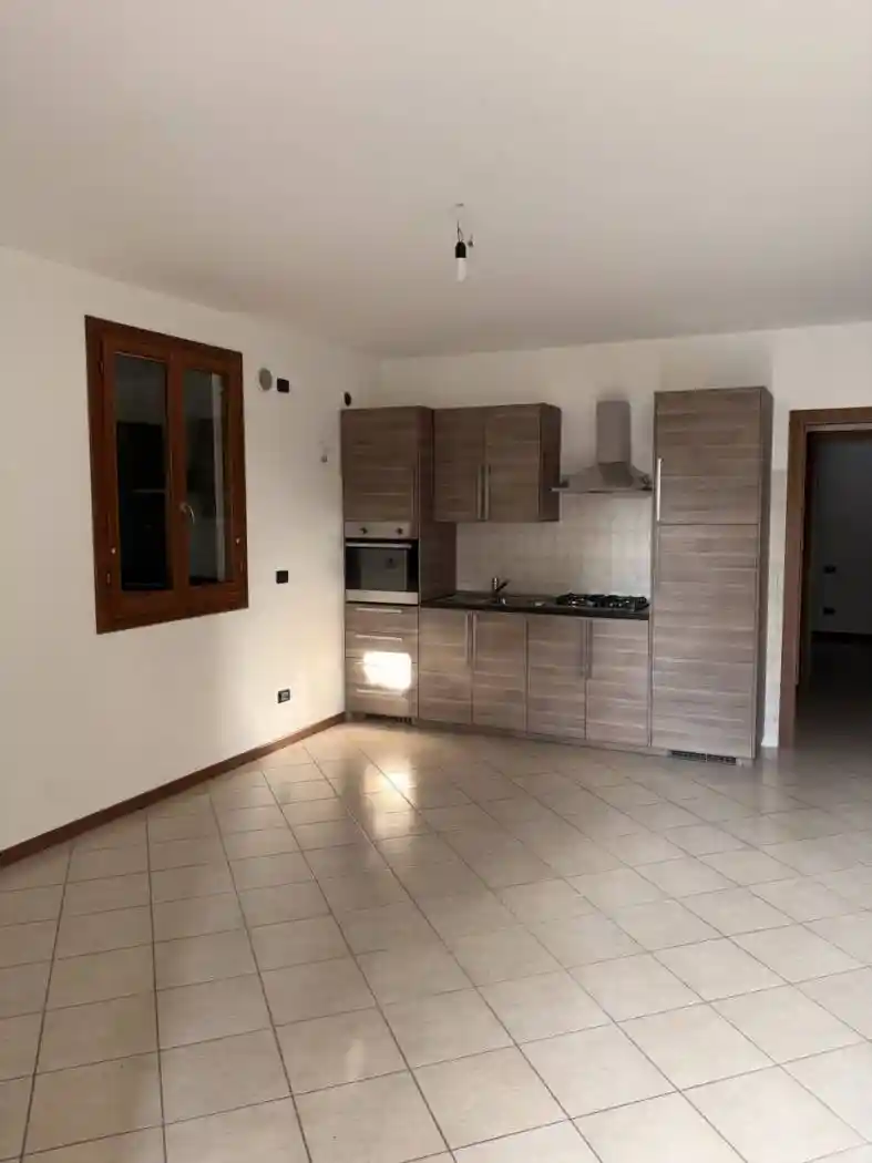 Appartamento in vendita a Pianiga